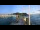 Webcam in Saint-Malo, 0.9 km