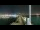 Webcam in Saint-Malo, 16.8 km