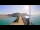 Webcam in Saint-Malo, 8.3 km