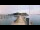 Webcam in Saint-Malo, 10 km