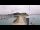 Webcam in Saint-Malo, 1.4 km