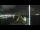 Webcam in Saint-Malo, 6.2 km