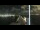 Webcam in Saint-Malo, 8.3 km