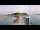 Webcam in Saint-Malo, 5.2 mi away