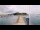 Webcam in Saint-Malo, 8.3 km