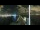 Webcam in Saint-Malo, 1.1 km