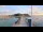 Webcam in Saint-Malo, 8.3 km entfernt