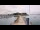 Webcam in Saint-Malo, 1.3 km