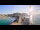 Webcam in Saint-Malo, 6.2 km