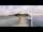 Webcam in Saint-Malo, 16.8 km entfernt