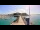 Webcam in Saint-Malo, 1.4 km