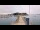 Webcam in Saint-Malo, 6.2 km entfernt