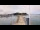 Webcam in Saint-Malo, 8.3 km