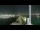 Webcam in Saint-Malo, 0.9 km entfernt