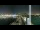 Webcam in Saint-Malo, 2.9 km