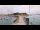 Webcam in Saint-Malo, 16.8 km