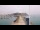 Webcam in Saint-Malo, 10 km