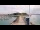 Webcam in Saint-Malo, 2.9 km