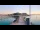 Webcam in Saint-Malo, 8.3 km