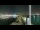Webcam in Saint-Malo, 6.2 km