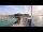 Webcam in Saint-Malo, 6.5 mi away