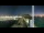 Webcam in Saint-Malo, 6.2 km