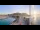 Webcam in Saint-Malo, 2.9 km