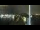 Webcam in Saint-Malo, 22.4 km entfernt
