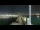 Webcam in Saint-Malo, 0.5 mi away