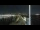 Webcam in Saint-Malo, 0.6 mi away