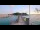 Webcam in Saint-Malo, 2.1 km