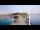 Webcam in Saint-Malo, 2.2 km entfernt