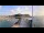 Webcam in Saint-Malo, 0.1 mi away