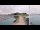 Webcam in Saint-Malo, 24.7 mi away