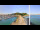 Webcam in Saint-Malo, 0.6 mi away