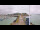 Webcam in Saint-Malo, 24.7 mi away
