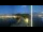Webcam in Saint-Malo, 2.2 km entfernt