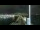 Webcam in Saint-Malo, 0.6 mi away