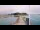 Webcam in Saint-Malo, 5.2 mi away