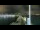 Webcam in Saint-Malo, 0.8 mi away