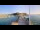 Webcam in Saint-Malo, 5.2 mi away