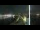 Webcam in Saint-Malo, 24.7 mi away