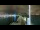 Webcam in Saint-Malo, 2.1 km