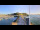Webcam in Saint-Malo, 2.1 km