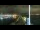 Webcam in Saint-Malo, 8.3 km