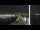 Webcam in Saint-Malo, 2.2 km entfernt