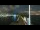 Webcam in Saint-Malo, 5.2 mi away