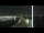 Webcam in Saint-Malo, 8.3 km