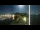 Webcam in Saint-Malo, 1.1 km