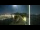 Webcam in Saint-Malo, 1.4 km